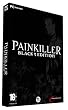 Painkiller Black Edition (PC)
