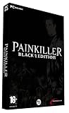 Painkiller Black Edition (PC)