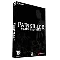 Painkiller Black Edition (PC)