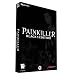 Painkiller Black Edition (PC)
