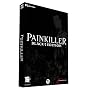 Painkiller Black Edition (PC)