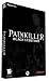 Painkiller Black Edition (PC)