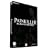 Painkiller Black Edition (PC)