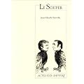 Le Souper