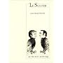 Le Souper
