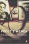 Freud's Women