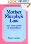 Mother Murphy's Law