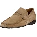 GANT Luton Suede 45.42054C, Herren Slipper