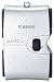 Canon 5x17 Flat Ultra Compact Binoculars