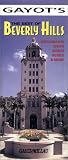 The Best of Beverly Hills (Gault Millau)