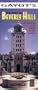 The Best of Beverly Hills (Gault Millau)