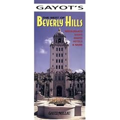 The Best of Beverly Hills (Gault Millau)