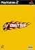 CRAZY TAXI(クレイジータクシー) (Playstation2)