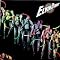 My Favorite Rock Hits From 1976 Part 2