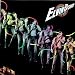 My Favorite Rock Hits From 1976 Part 2