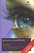 Book Zurich Pensions Handbook: Uk Edition