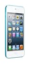 Apple iPod touch 32GB Blue (5th Gener...
