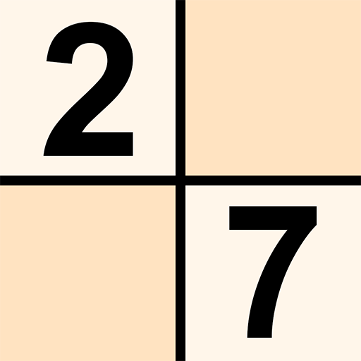 Sudoku Pro