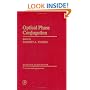 Optical Phase Conjugation (Optics and Photonics Series)