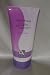 Avon Solutions Super Shape Anti Cellulite &amp; Stretch Mark Cream