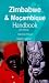 Zimbabwe & Malawi Handbook: With Botswana, Mozambique and Zambia (1997 Edition)