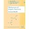 good organic chemistry books from simple to intermediate