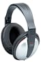 Aiwa HP-AV123 Hi-Fi Design Headphones with In-Line Volume Control