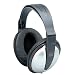 Aiwa HP-AV123 Hi-Fi Design Headphones with In-Line Volume Control