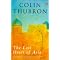 Top travel books & I've Read them all!