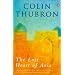Top travel books & I've Read them all!