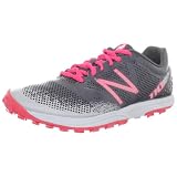 New Balance Wt110gr Trainer