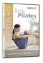 STOTT PILATES: Basic Pilates