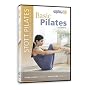 STOTT PILATES: Basic Pilates