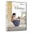 STOTT PILATES: Basic Pilates