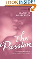 The Passion (Vintage Blue)