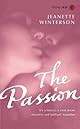 The Passion