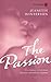 The Passion (Vintage Blue)