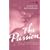 The Passion (Vintage Blue)