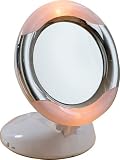 Picture Of JML Magnifying Mirror (with batteries)