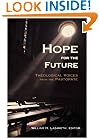 Hope for the Future: Theological Voices from the Pastorate