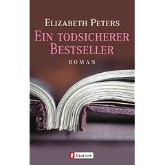 Ein todsicherer Bestseller