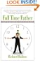 Full Time Father