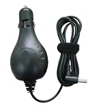 Review Elite  / Elite Premium Car Charger for ASUS Eee PC 700 701 (ROHS / CE Approved with 2 year warranty)
