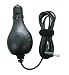 Elite Premium Car Charger for ASUS Eee PC 700 701