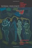 Sexual Violence Against Jewish Women During the Holocaust (HBI Series on Jewish Women)