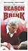 Season on Brink (2002) - Basketball