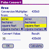 PConvert