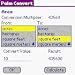 PConvert