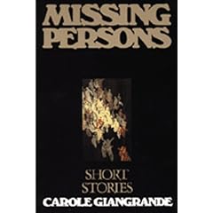 Missing Persons