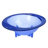 Orka Colander- Blue